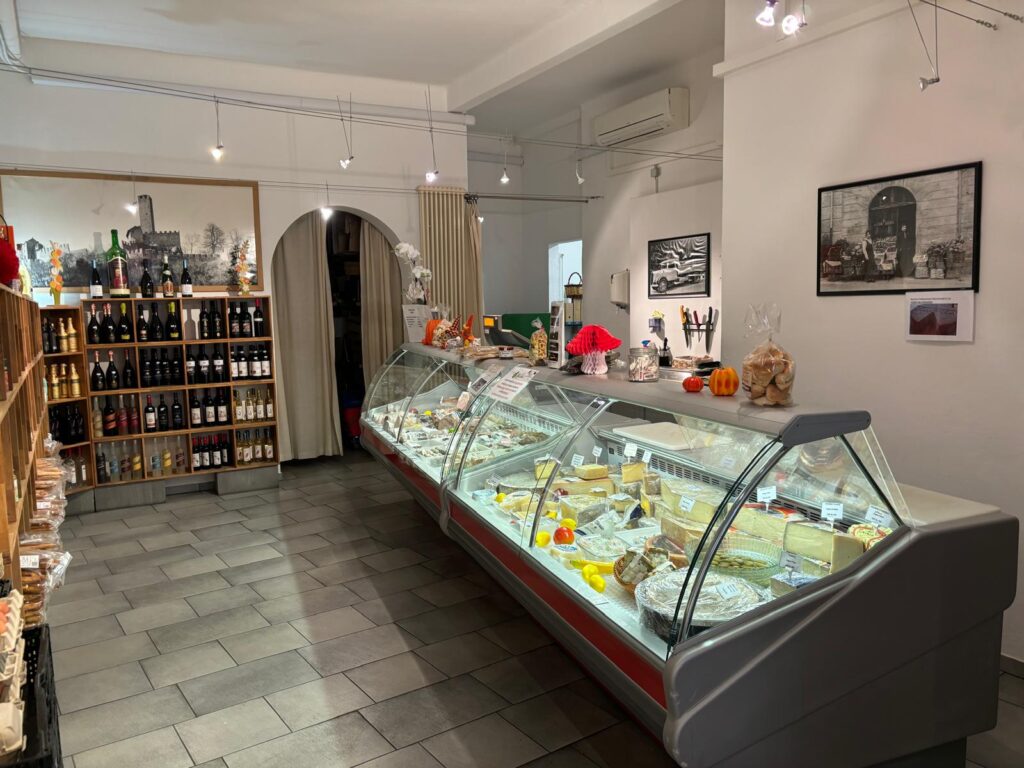 PHOTO-2026-03-24-17-37-08