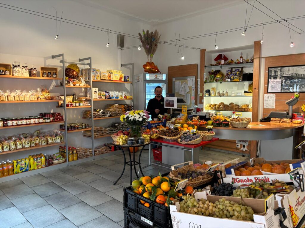 PHOTO-2026-03-24-17-37-25