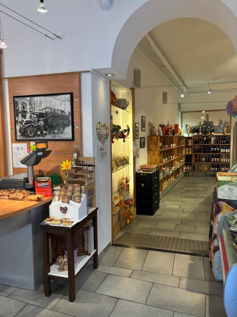 PHOTO-2026-03-24-17-37-40