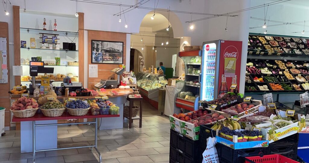 PHOTO-2026-03-24-17-40-09