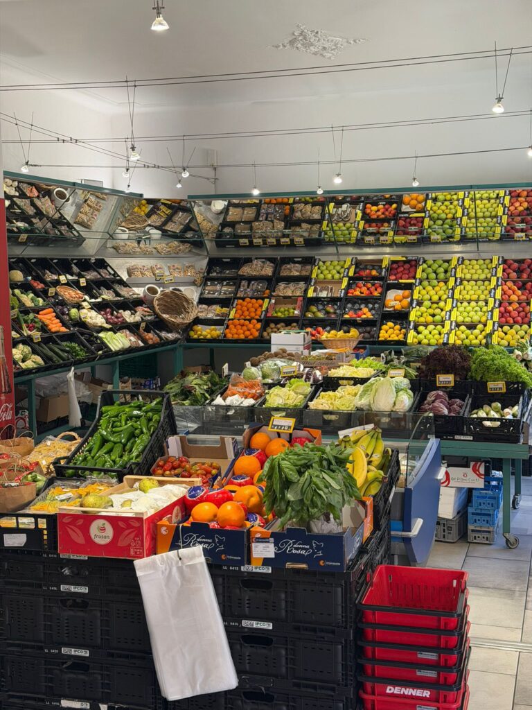 PHOTO-2026-04-16-11-18-24