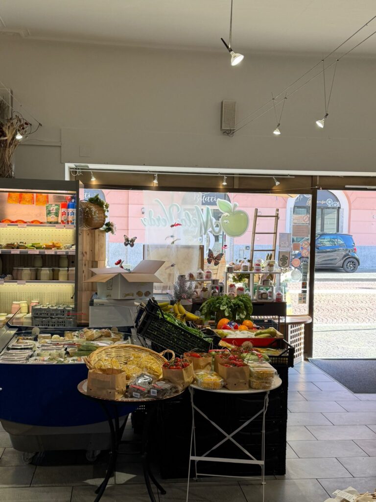 PHOTO-2026-04-16-11-18-25 2