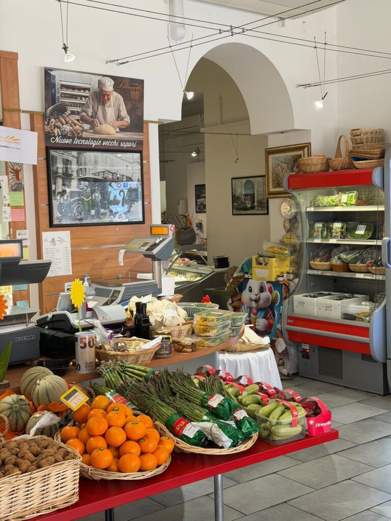 PHOTO-2026-04-16-11-18-25 3