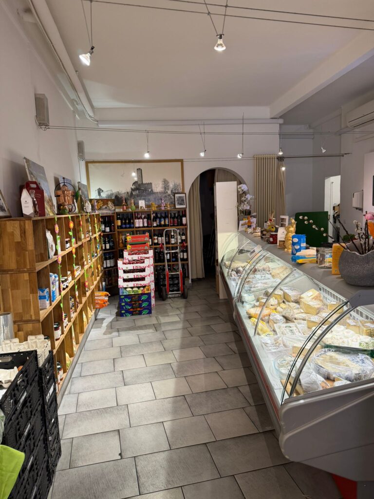 PHOTO-2026-04-16-11-18-25 4