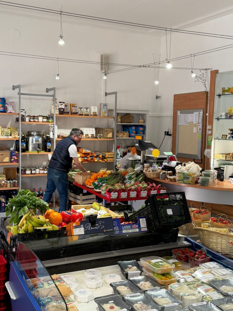 PHOTO-2026-04-16-11-18-25 6