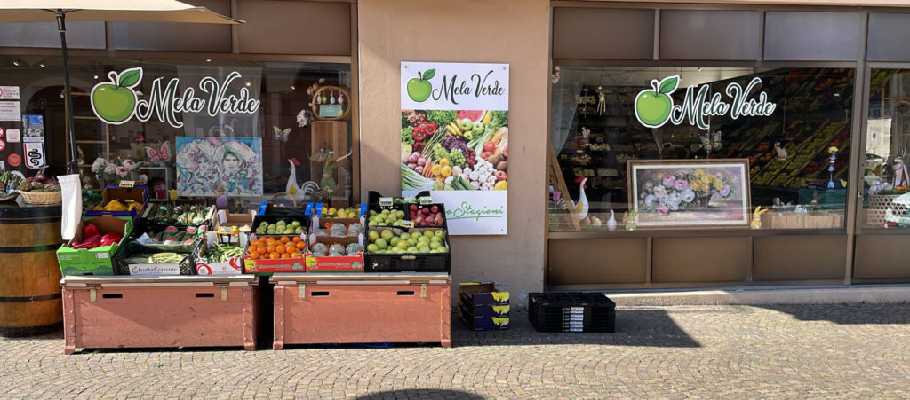 PHOTO-2026-04-20-09-53-17.modjpg